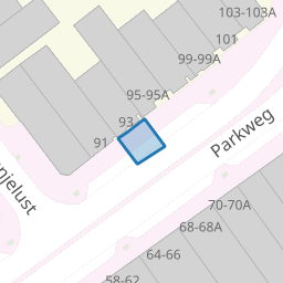 Perceel VBG01-E-5131