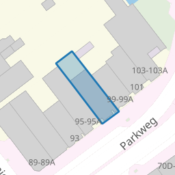 Perceel VBG01-E-5134