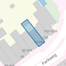 Perceel VBG01-E-5136