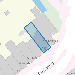 Perceel VBG01-E-5138