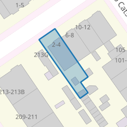 Perceel VBG01-E-5142