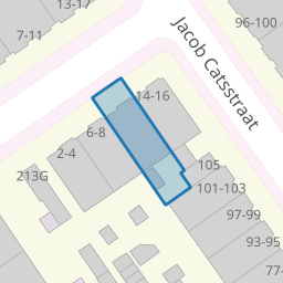 Perceel VBG01-E-5144