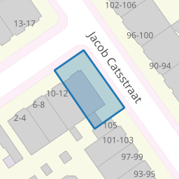 Perceel VBG01-E-5145