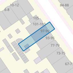 Perceel VBG01-E-5148