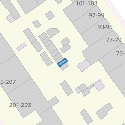 Perceel VBG01-E-5163