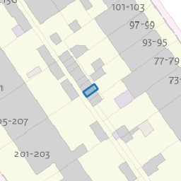 Perceel VBG01-E-5164