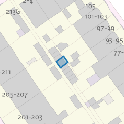 Perceel VBG01-E-5166