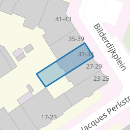 Perceel VBG01-E-5175