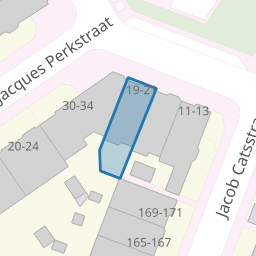 Perceel VBG01-E-5180