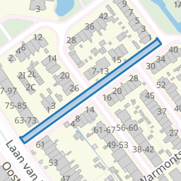 Perceel VBG01-E-5194