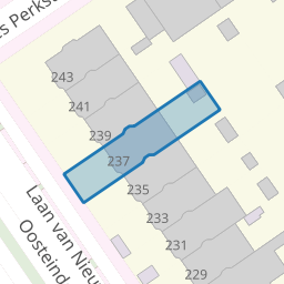 Perceel VBG01-E-5198