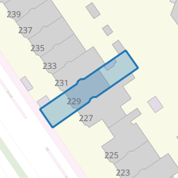 Perceel VBG01-E-5202