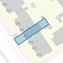 Perceel VBG01-E-5206