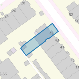 Perceel VBG01-E-5213