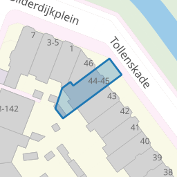 Perceel VBG01-E-5222