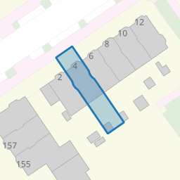 Perceel VBG01-E-5229