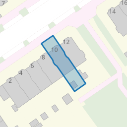 Perceel VBG01-E-5232