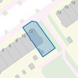 Perceel VBG01-E-5233