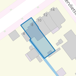 Perceel VBG01-E-5241