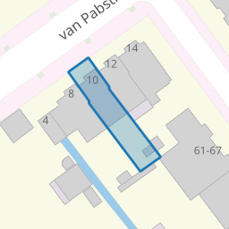 Perceel VBG01-E-5242