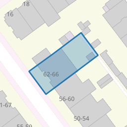 Perceel VBG01-E-5248