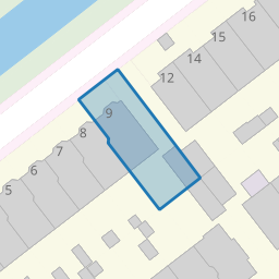 Perceel VBG01-E-5249