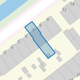 Perceel VBG01-E-5251