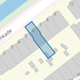 Perceel VBG01-E-5252