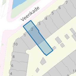 Perceel VBG01-E-5256