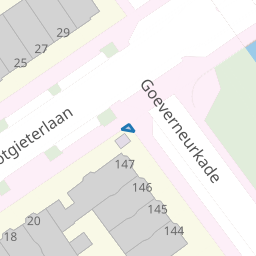 Perceel VBG01-E-5257