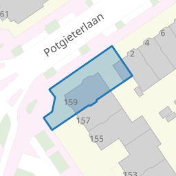 Perceel VBG01-E-5261