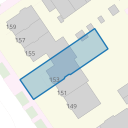 Perceel VBG01-E-5264