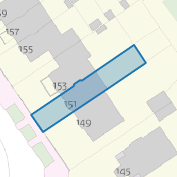 Perceel VBG01-E-5265