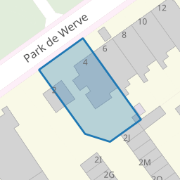 Perceel VBG01-E-5268