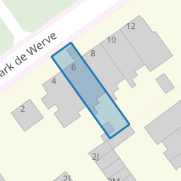 Perceel VBG01-E-5269