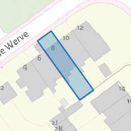 Perceel VBG01-E-5270