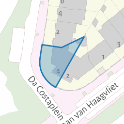 Perceel VBG01-E-5274