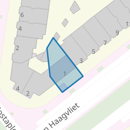 Perceel VBG01-E-5276