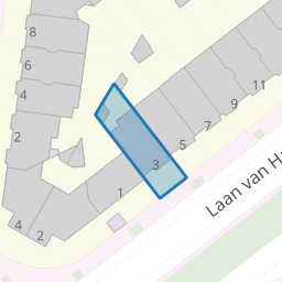 Perceel VBG01-E-5277