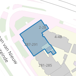 Perceel VBG01-E-5281