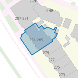 Perceel VBG01-E-5282