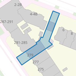 Perceel VBG01-E-5283