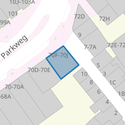 Perceel VBG01-E-5295