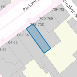 Perceel VBG01-E-5298