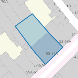 Perceel VBG01-E-5299