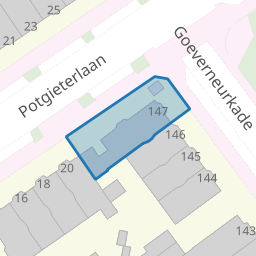 Perceel VBG01-E-5300