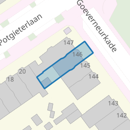 Perceel VBG01-E-5301