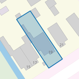 Perceel VBG01-E-5305