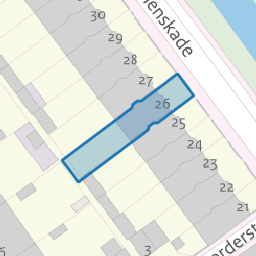 Perceel VBG01-E-5315