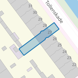 Perceel VBG01-E-5316